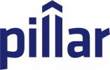 Pillar Companies